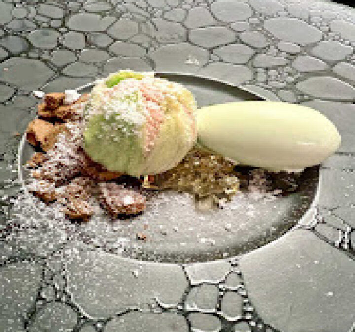 一年無事終わりそうです、皆様一年のご愛顧ありがとうございまし