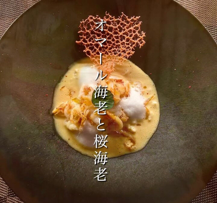 楽しいひと時をワインと貴方と