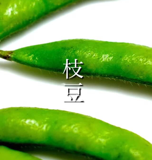 食欲そそる夏の逸品