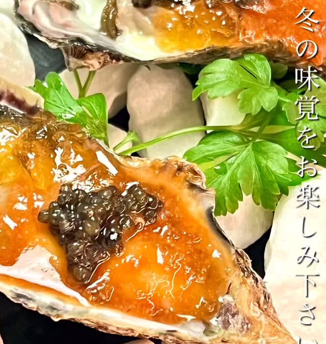 イルミネーション輝く横浜✨